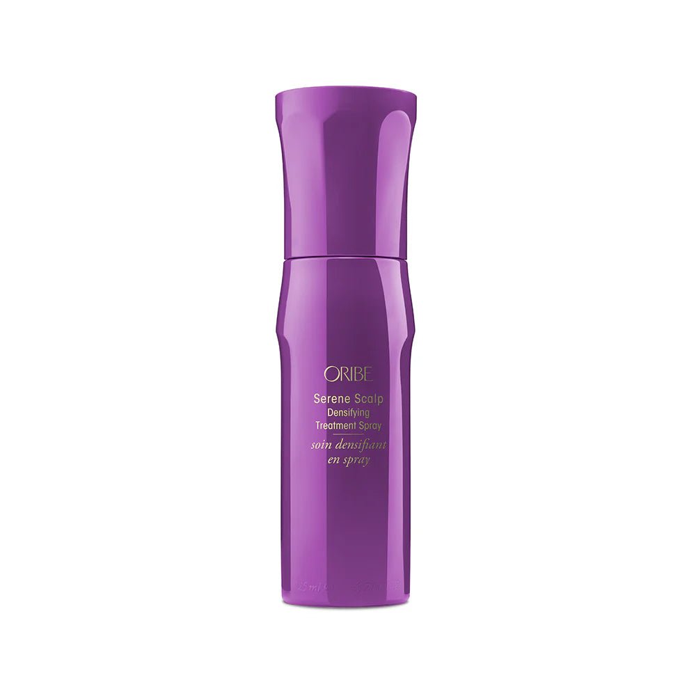 Oribe Serene Scalp Densifying Treatment Spray 125ml - shelley and co