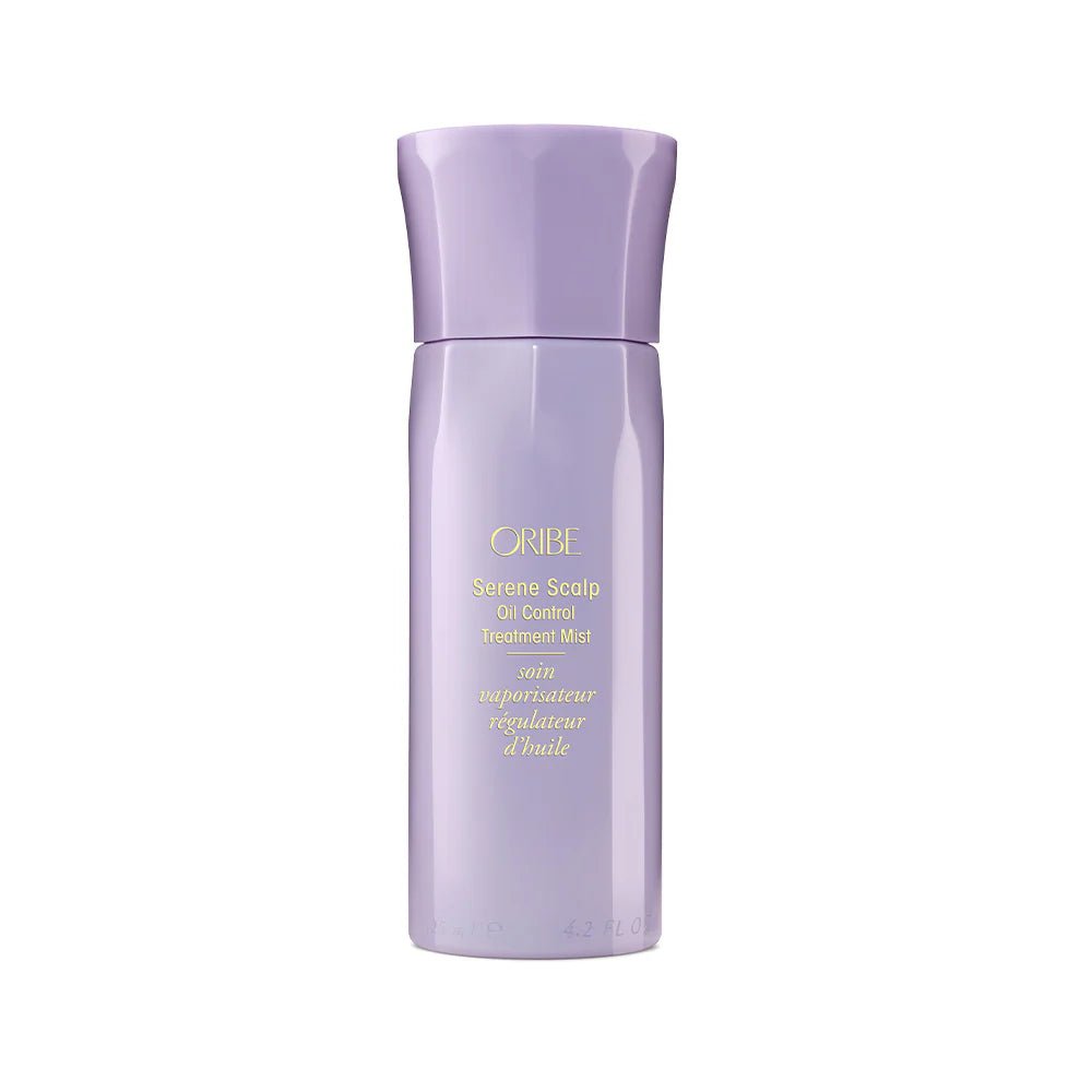 Oribe Serene Scalp Oil Control Treatment Mist 125ml - shelley and co