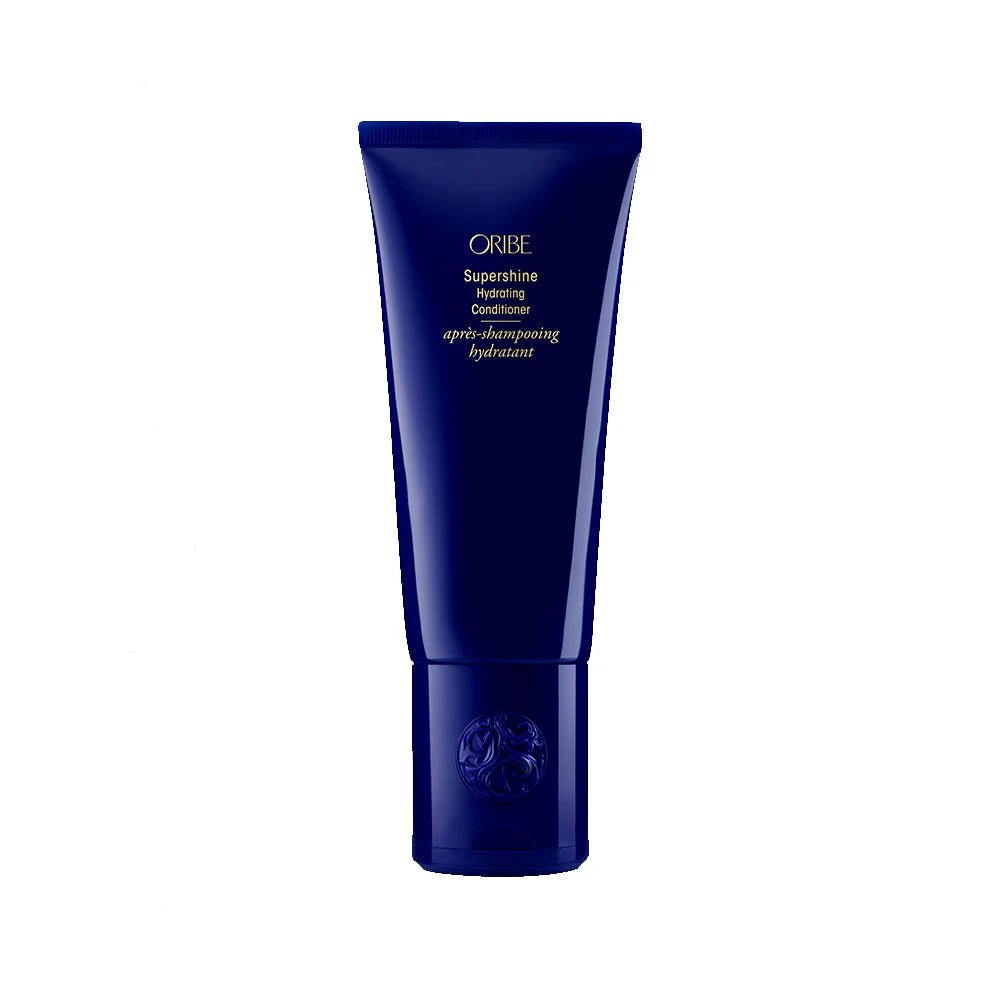 Oribe Supershine Hydrating Conditioner 200ml - shelley and co