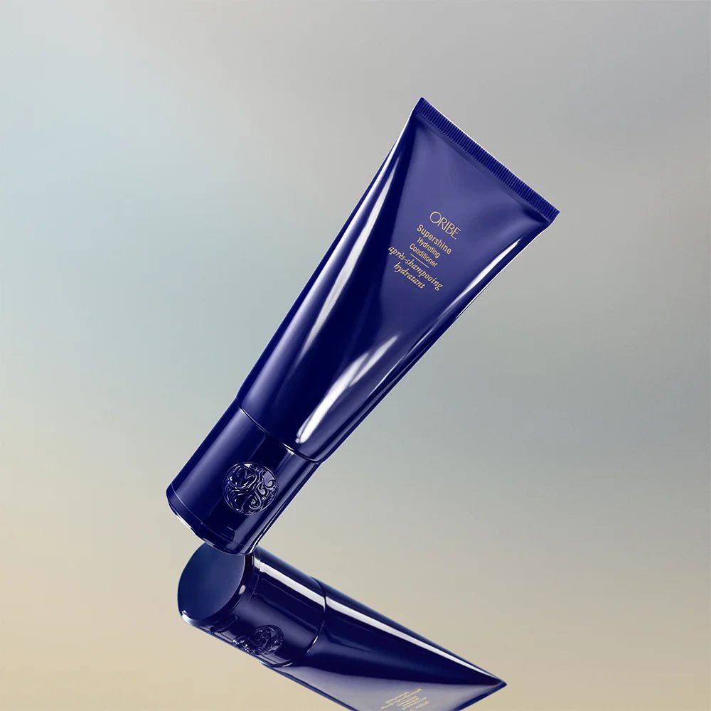 Oribe Supershine Hydrating Conditioner 200ml - shelley and co