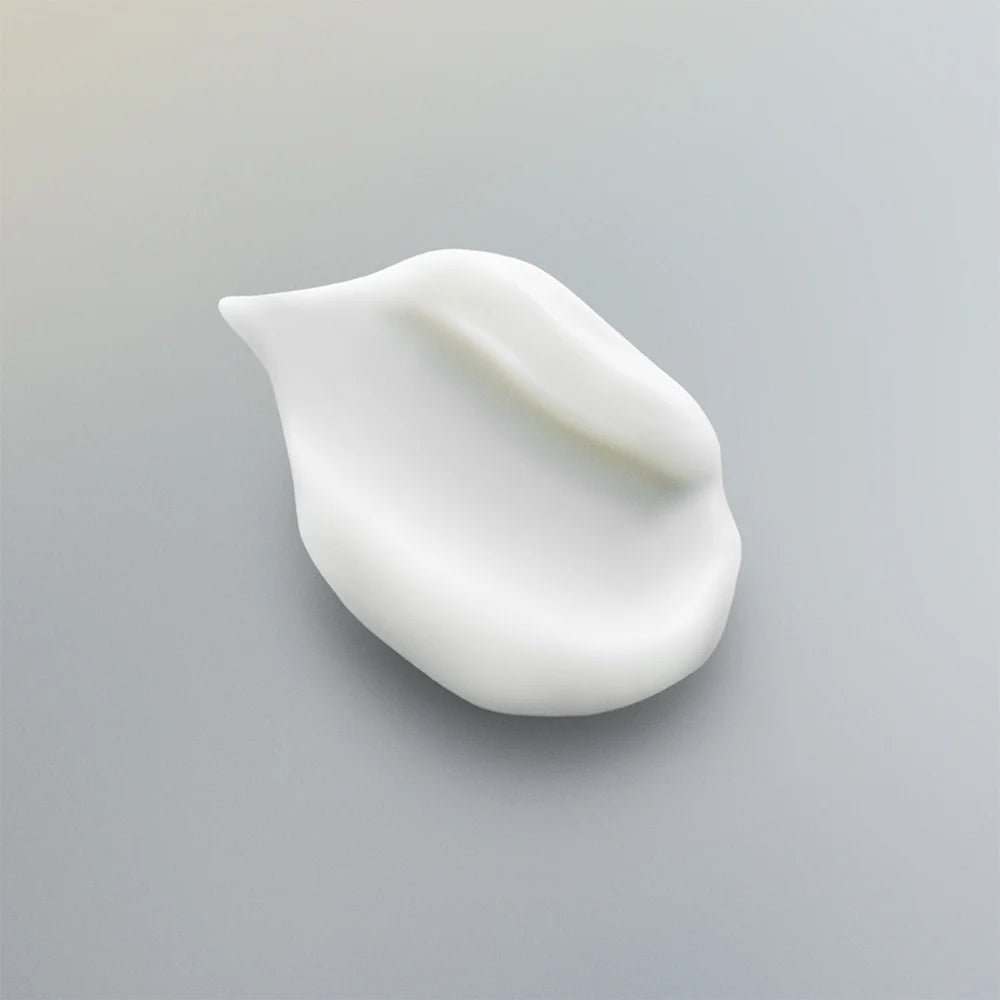 Oribe Supershine Hydrating Conditioner Retail Litre Refill 1L - Shelley and Co