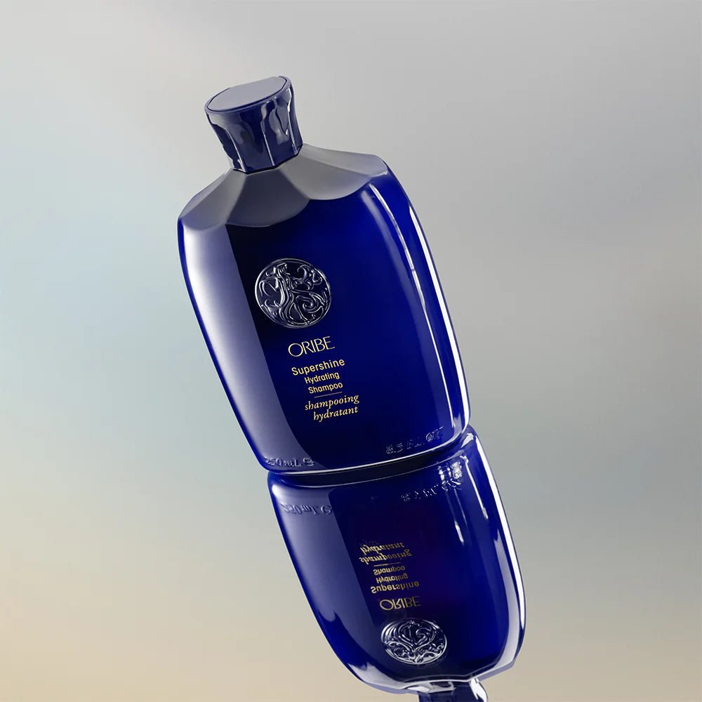 Oribe Supershine Hydrating Shampoo 250ml - shelley and co