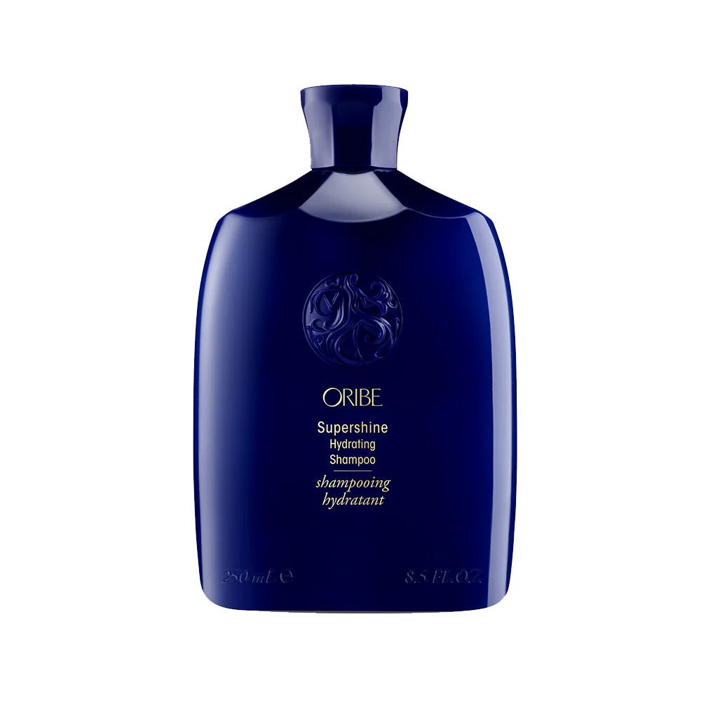 Oribe Supershine Hydrating Shampoo 250ml - shelley and co