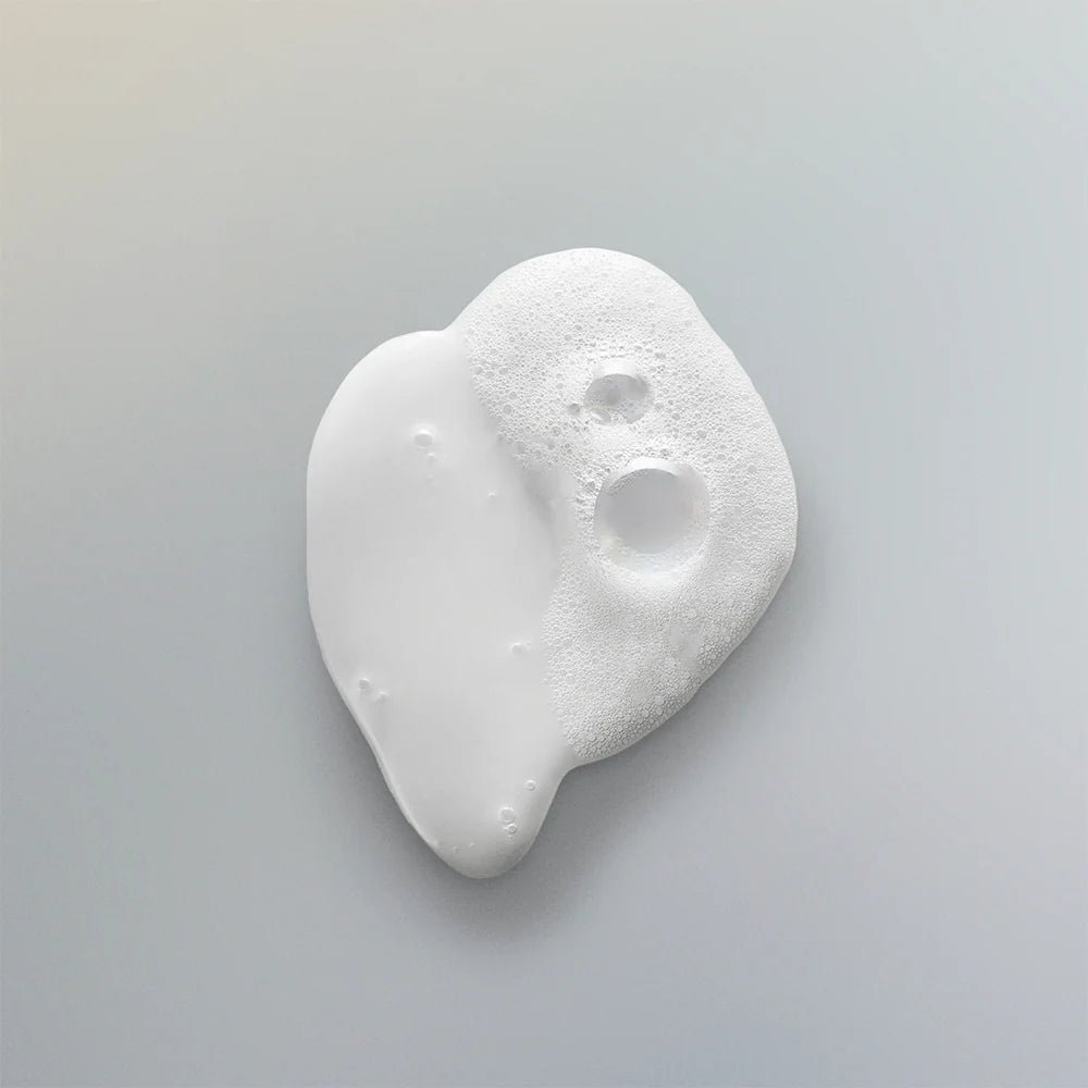 Oribe Supershine Hydrating Shampoo Retail Litre Refill 1L - Shelley and Co