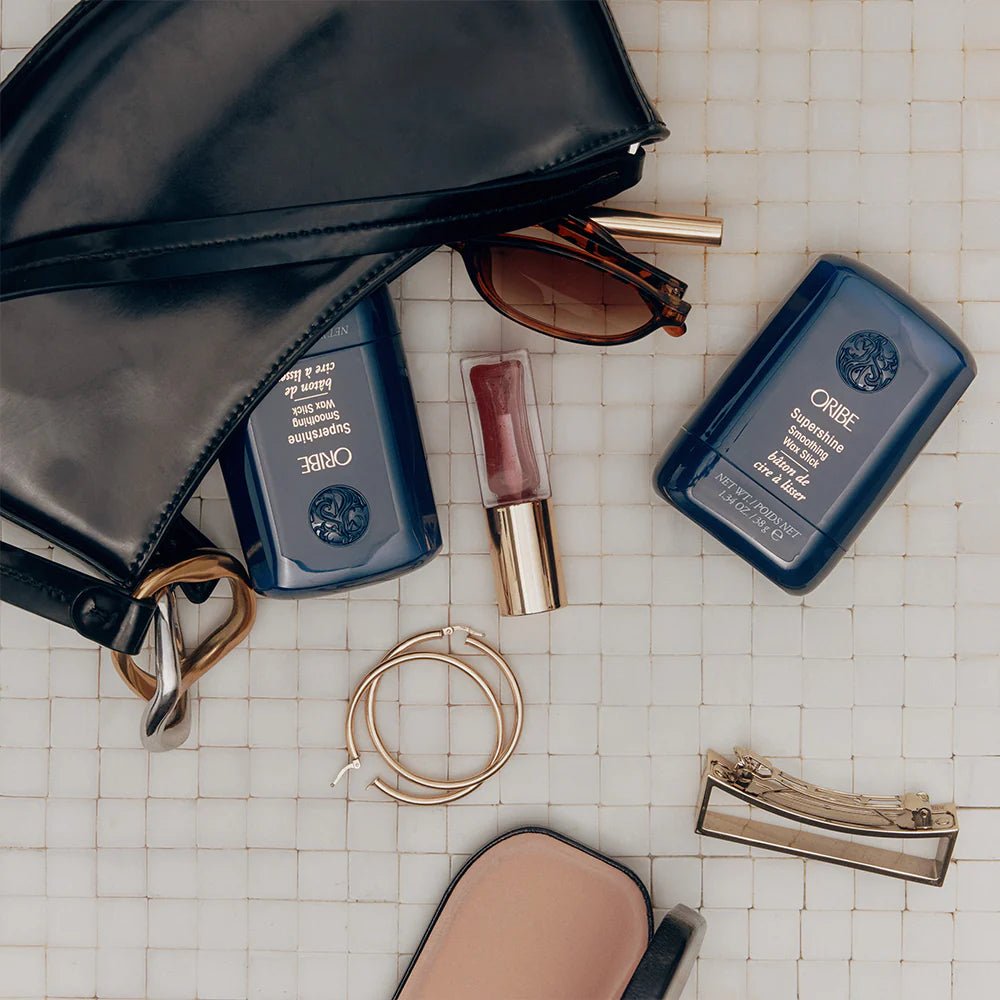Oribe Supershine Smoothing Wax Stick 38g - Shelley and Co