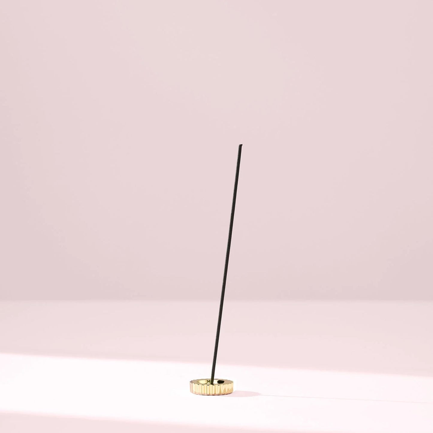 Oribe Valley of Flowers Incense - shelley and co