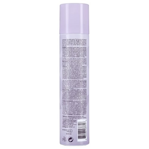 Pureology Style + Protect Texture Finishing Spray 142g - shelley and co