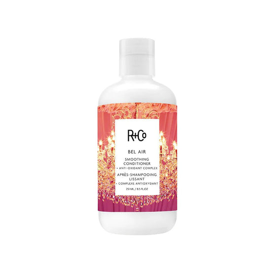 R+Co BEL AIR Smoothing Conditioner 251ml - shelley and co