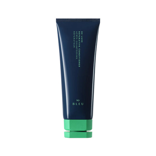 R+Co Bleu De Luxe Reparative Conditioner 201ml - shelley and co