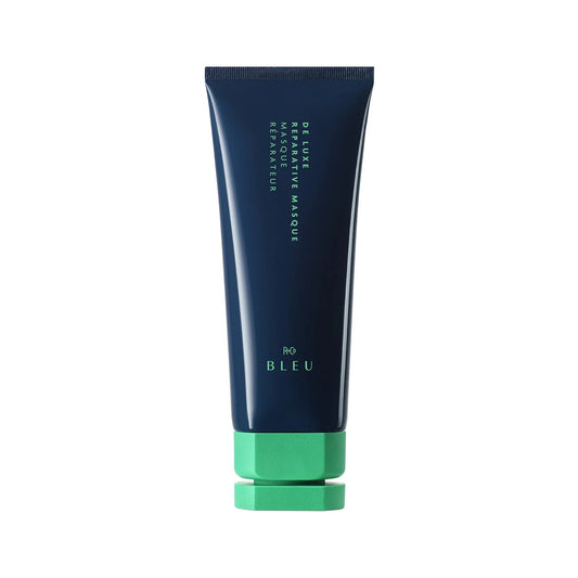 R+Co Bleu De Luxe Reparative Masque 148ml - shelley and co