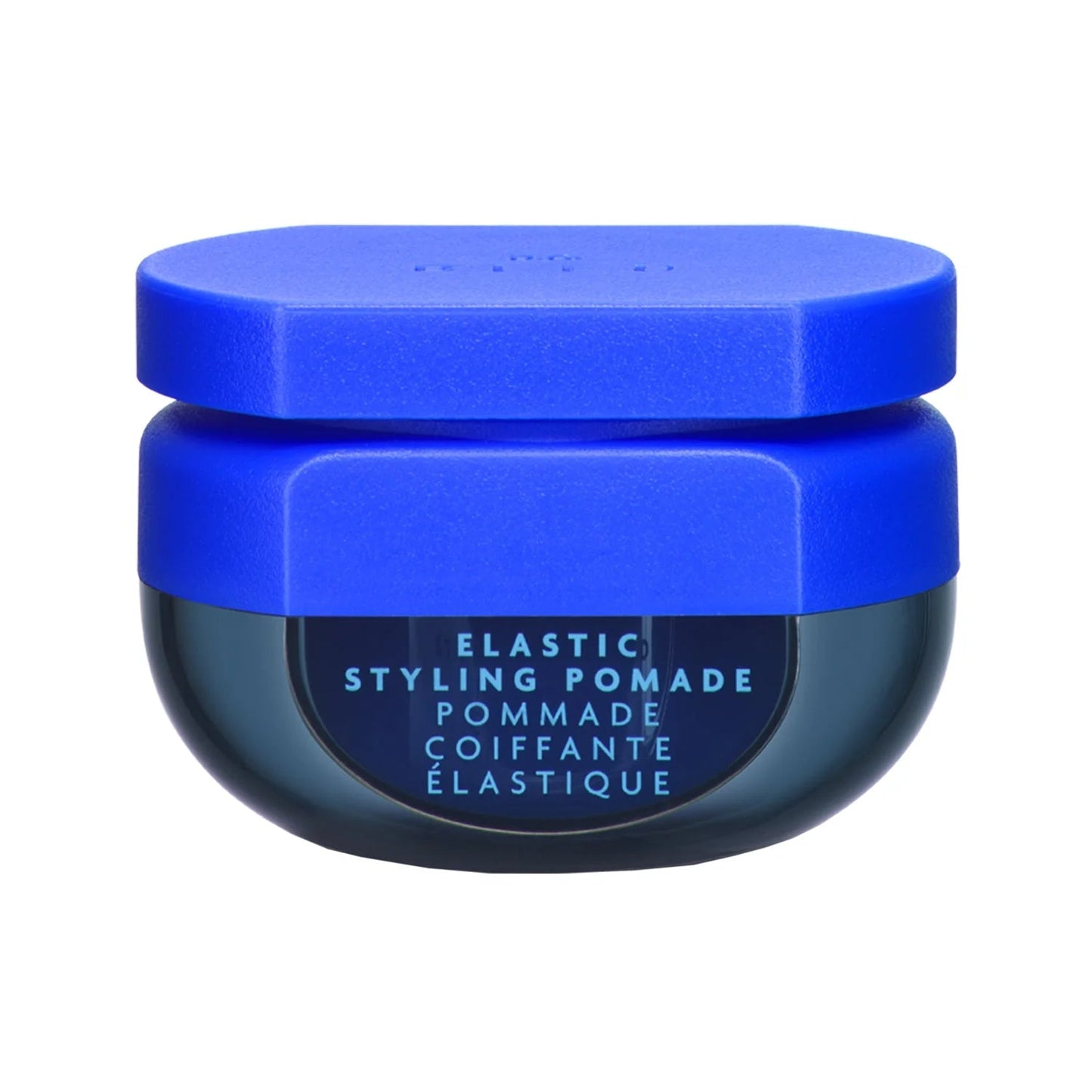 R+Co Bleu Elastic Styling Pomade 50g - shelley and co