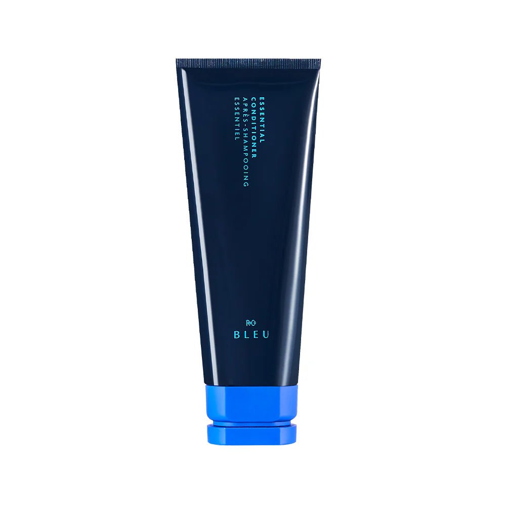 R+Co Bleu Essential Conditioner 201ml - shelley and co