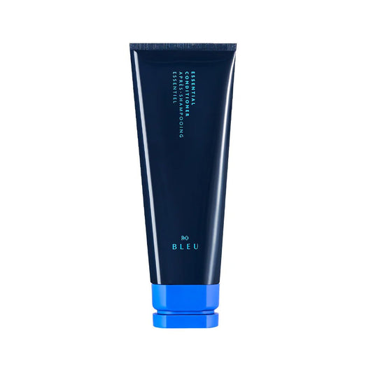 R+Co Bleu Essential Conditioner 201ml - shelley and co