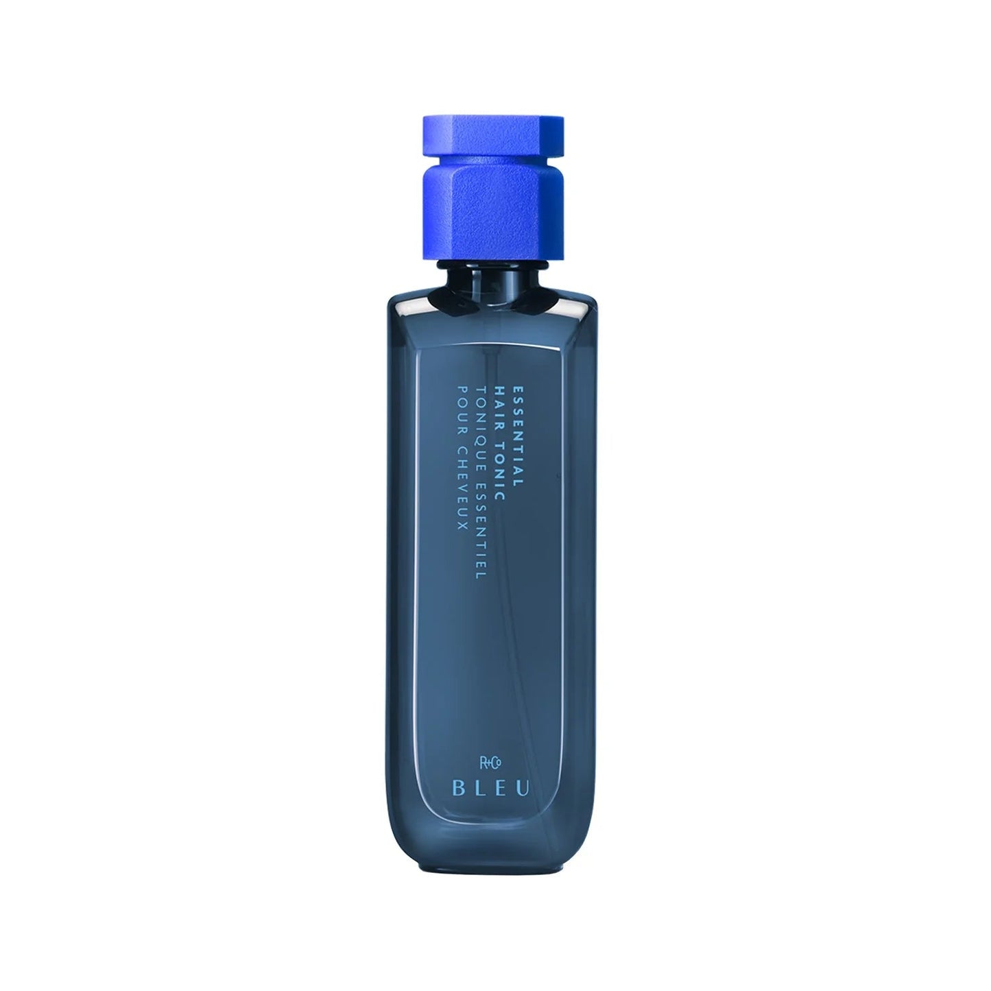 R+Co Bleu Essential Hair Tonic 201ml - shelley and co
