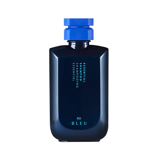 R+Co Bleu Essential Shampoo 251ml - shelley and co