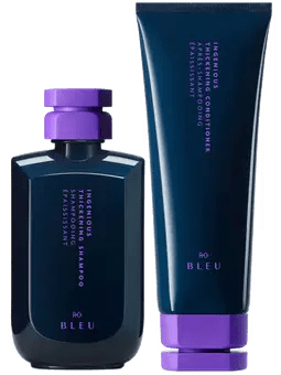 R+Co Bleu Ingenious Thickening Duo Bundle - shelley and co