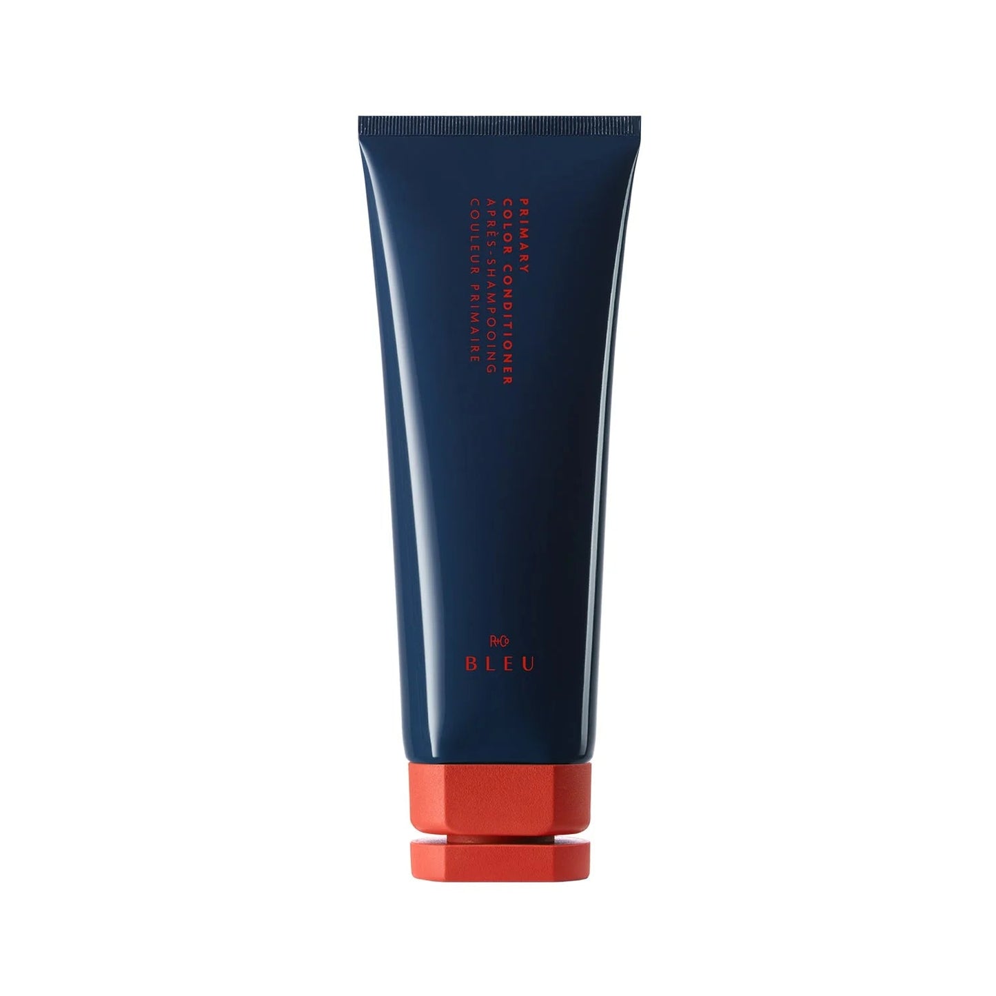 R+Co Bleu Primary Colour Conditioner 201ml - shelley and co