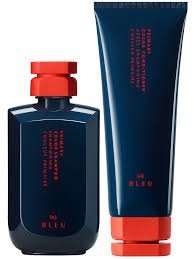 R+Co Bleu Primary Colour Duo Bundle - Shelley and Co