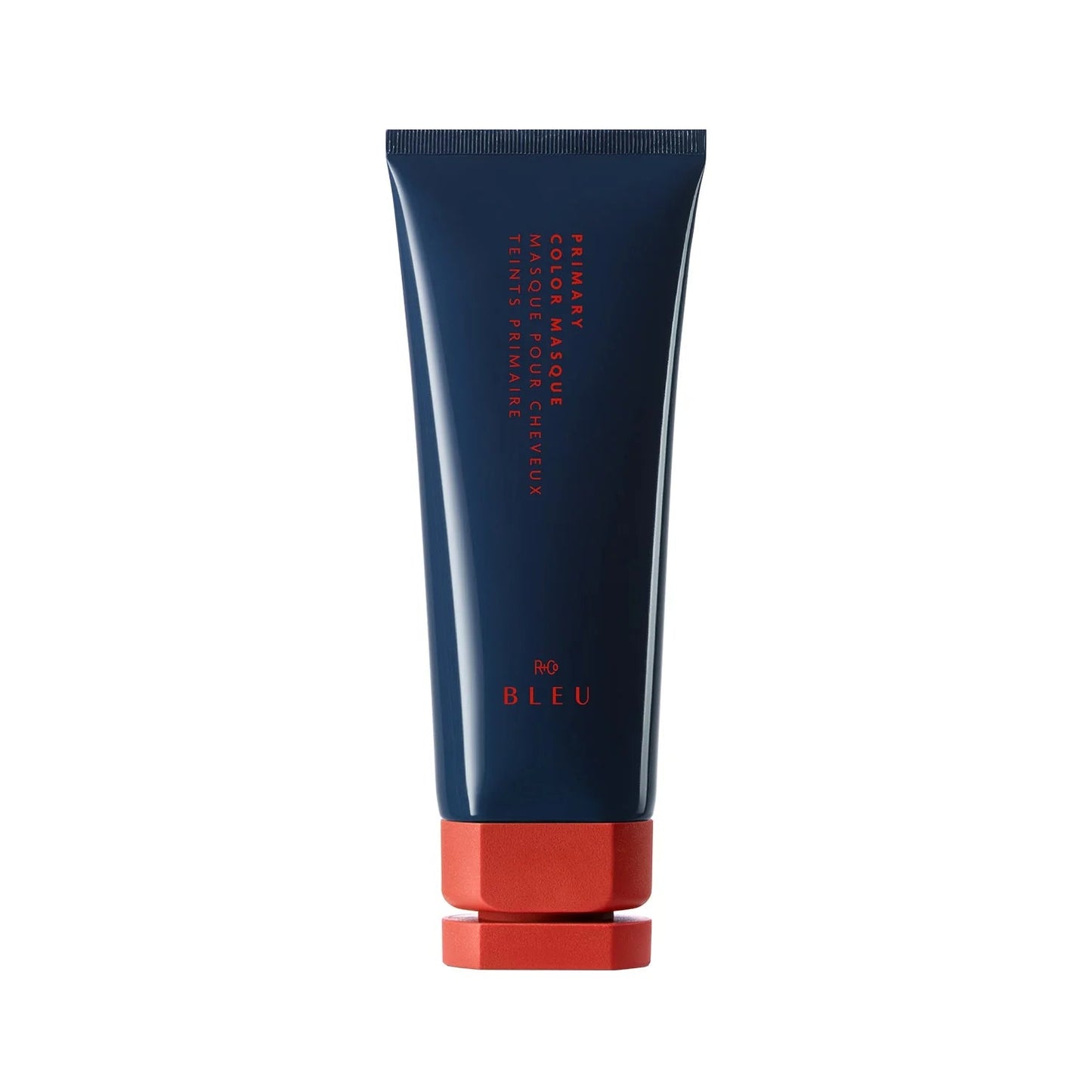 R+Co Bleu Primary Colour Masque 148ml - shelley and co