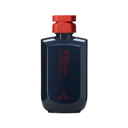 R+Co Bleu Primary Colour Shampoo 251ml - shelley and co