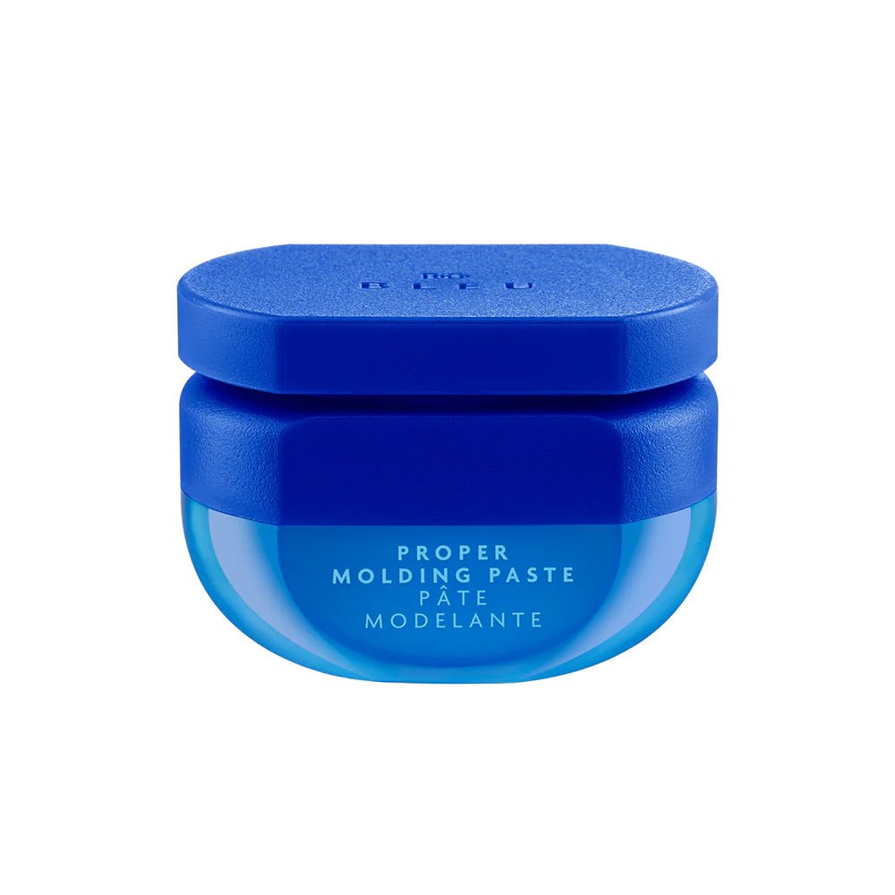 R+Co Bleu Proper Molding Paste 50g - shelley and co