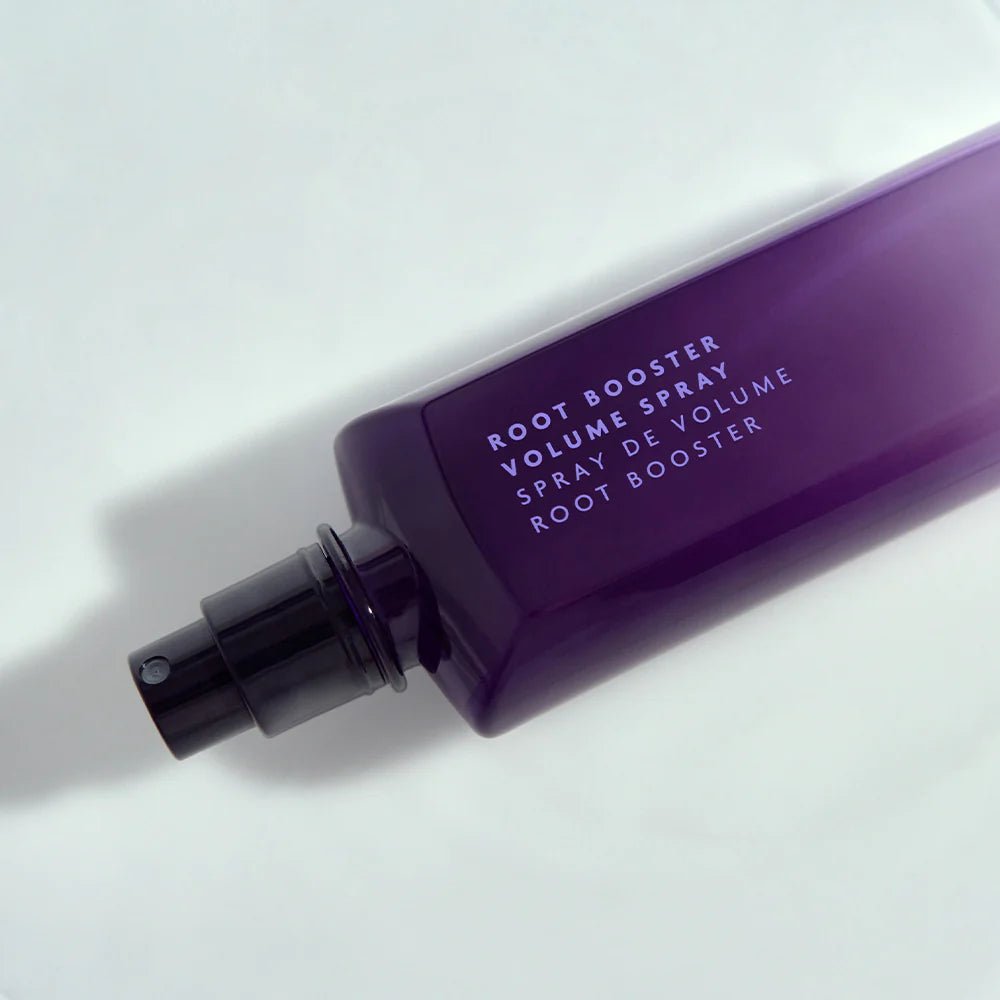 R+Co Bleu Root Booster Volume Spray 201ml - Shelley and Co