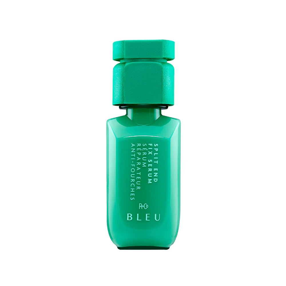 R+Co Bleu Split End Fix Serum 60ml - shelley and co
