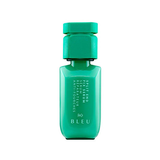 R+Co Bleu Split End Fix Serum 60ml - shelley and co