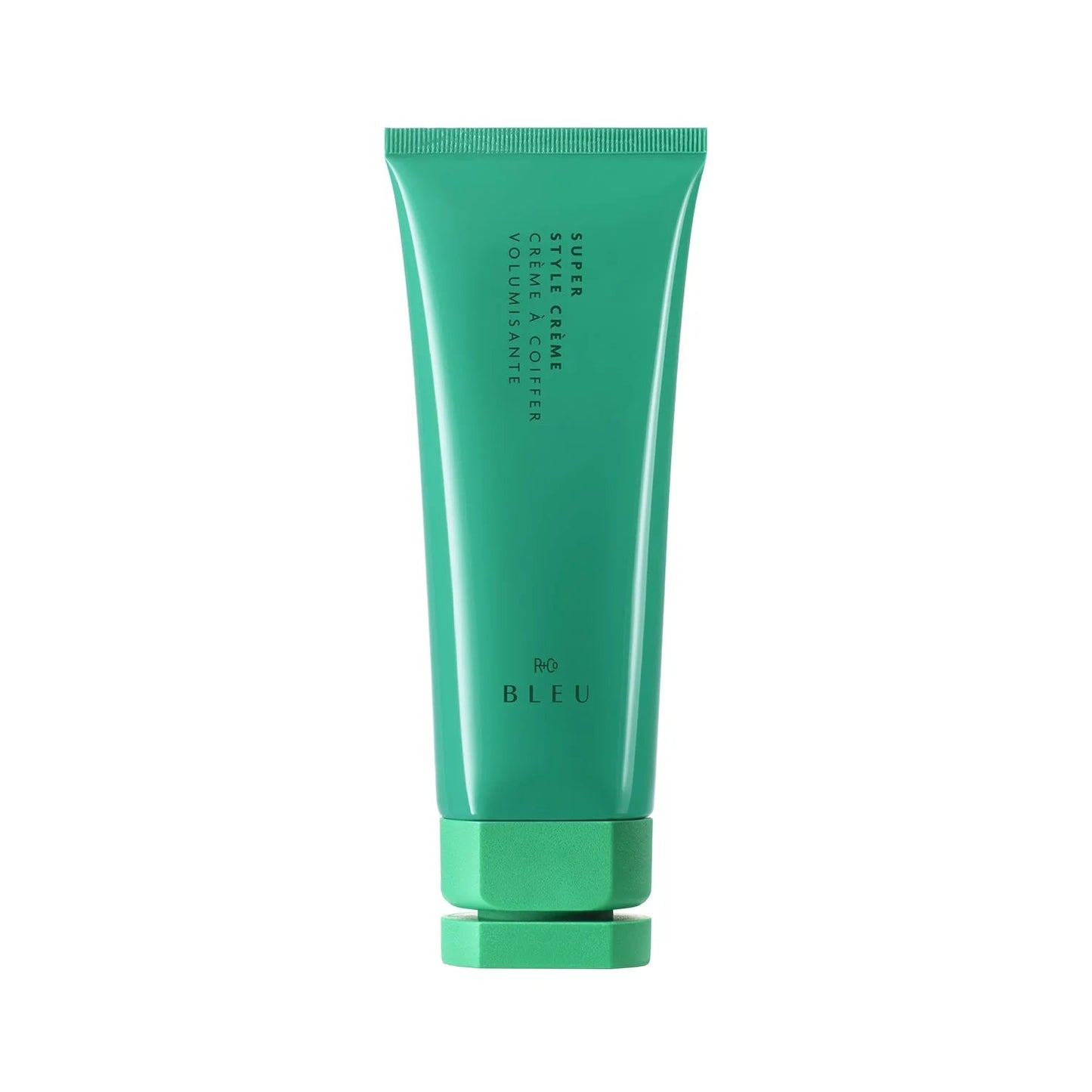R+Co Bleu Super Style Crème 148ml - shelley and co