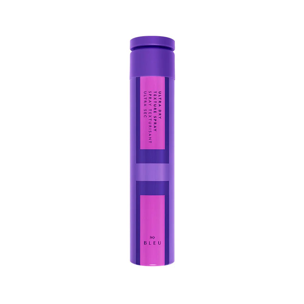 R+Co Bleu Ultra Dry Texture Spray 300ml - shelley and co