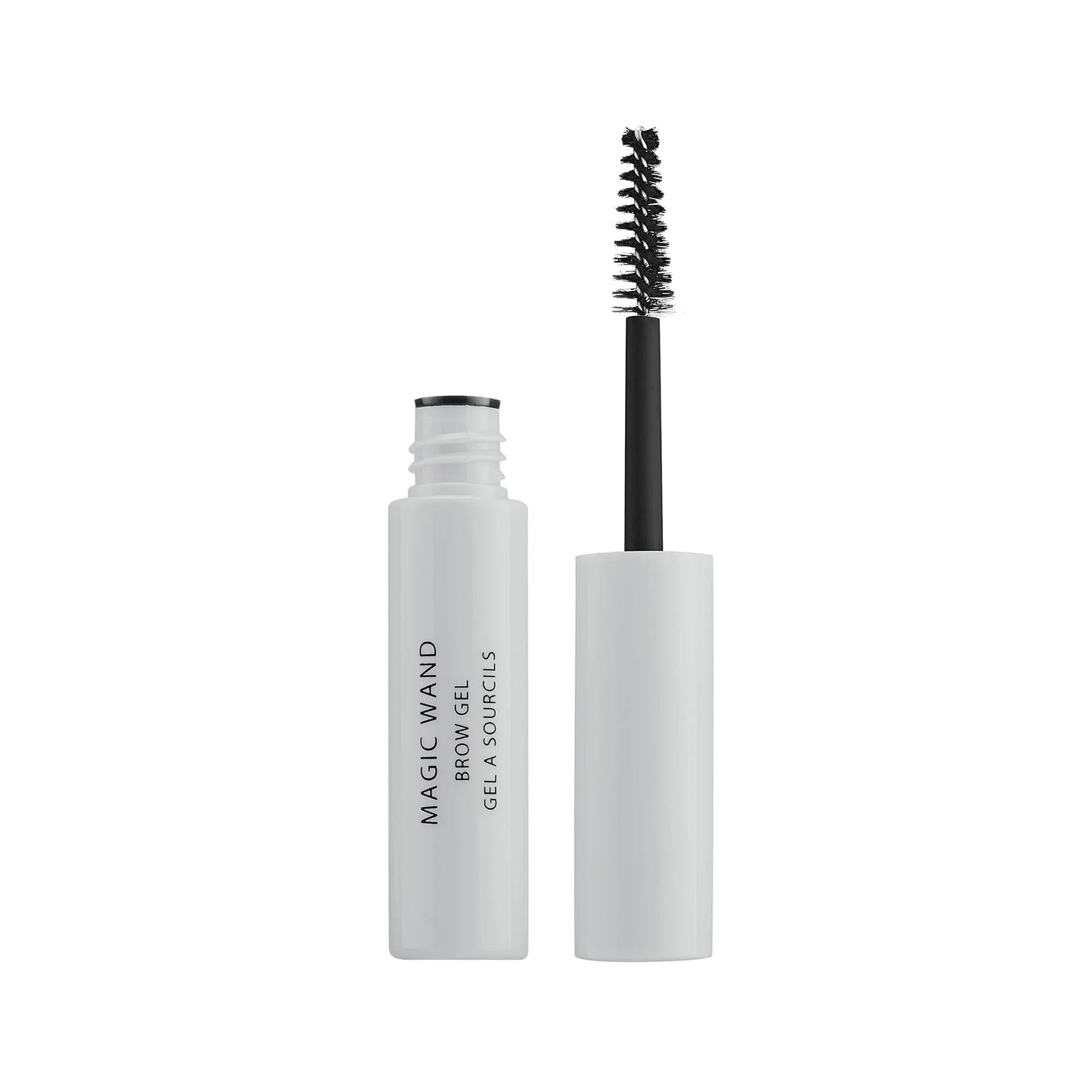 R+Co MAGIC WAND Brow Gel 4g - shelley and co