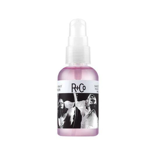 R+Co TWO WAY MIRROR Smoothing Oil 59ml - shelley and co