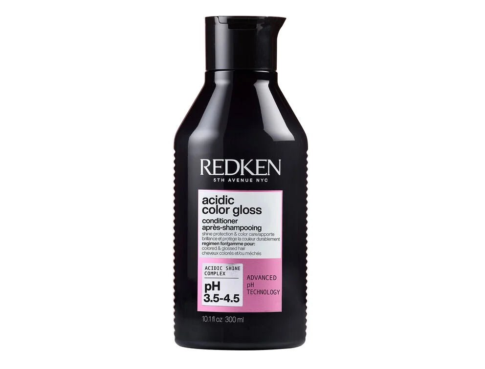 Redken Acidic Color Gloss Conditioner 300ml - shelley and co