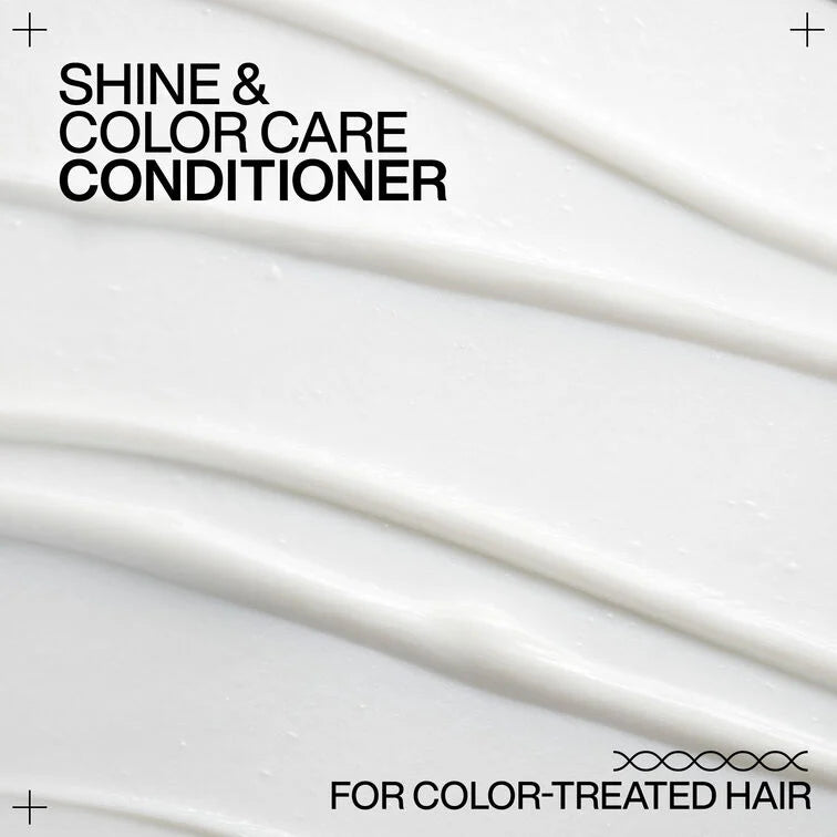 Redken Acidic Color Gloss Conditioner 300ml - shelley and co