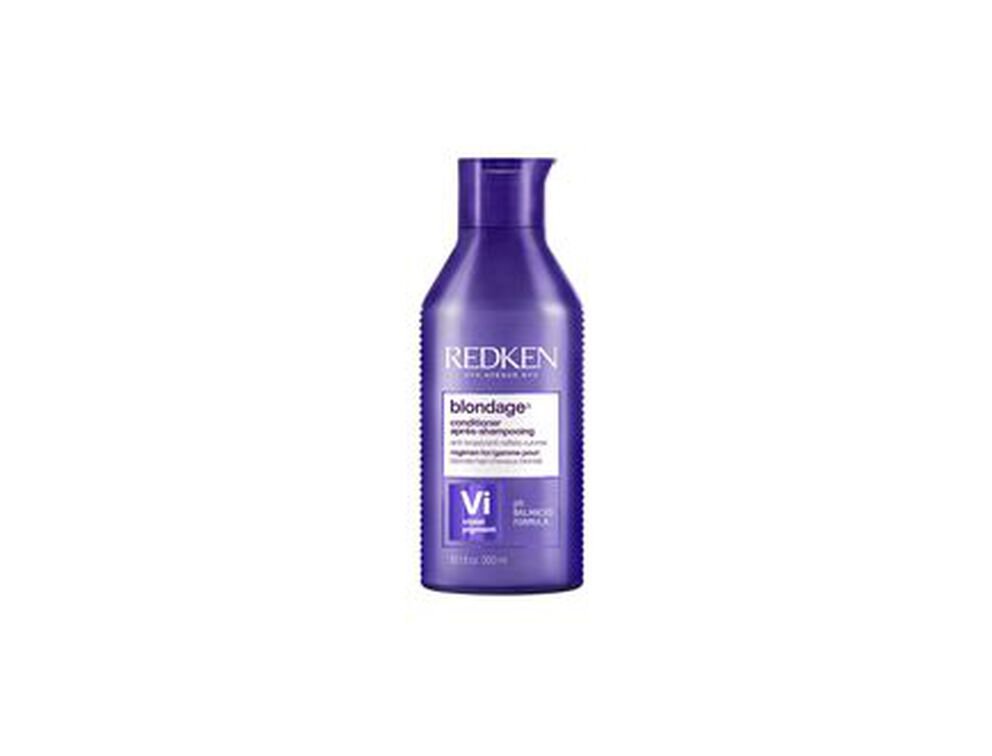 Redken Color Extend Blondage Conditioner 300ml - shelley and co