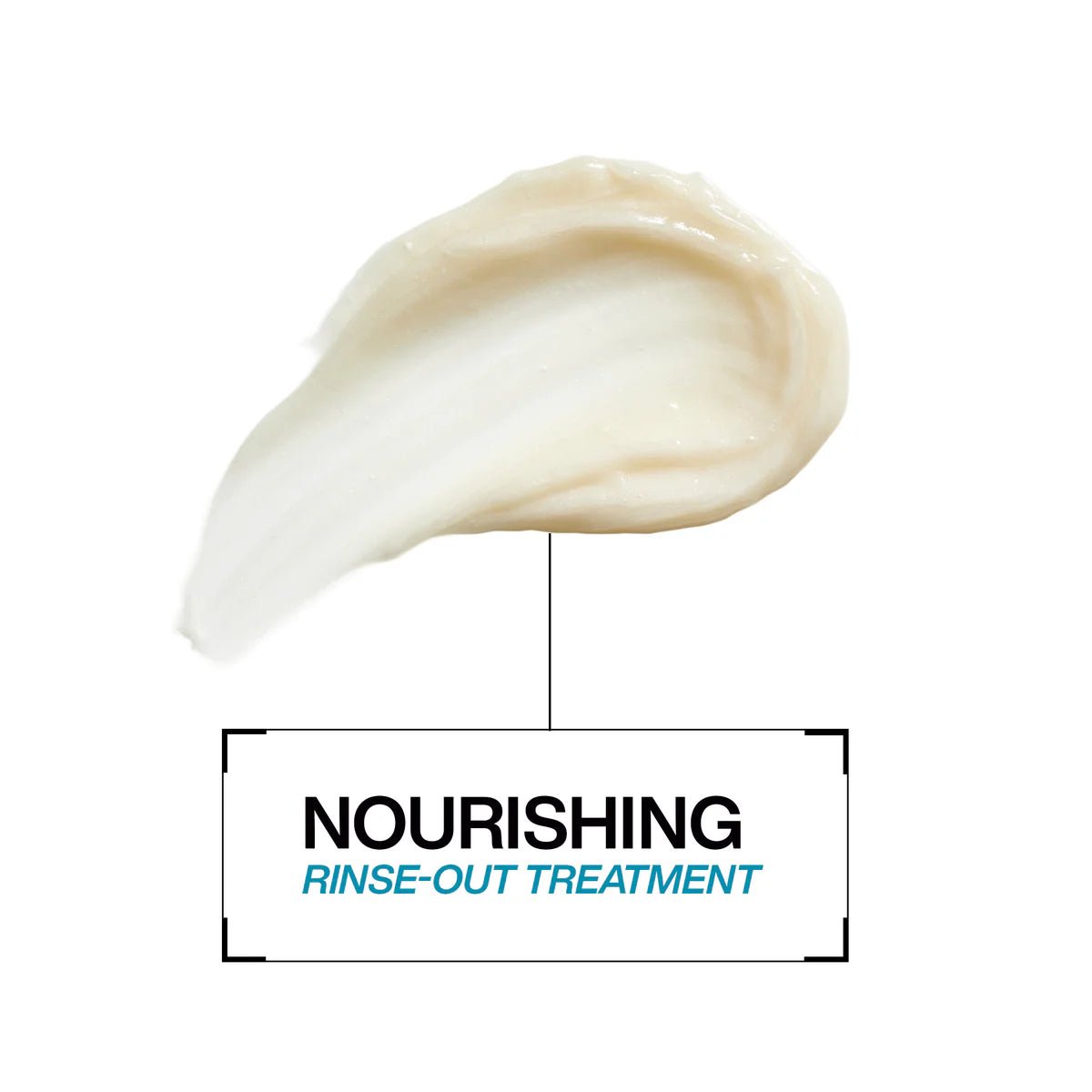 Redken Extreme Length Mask 250ml - Shelley and Co