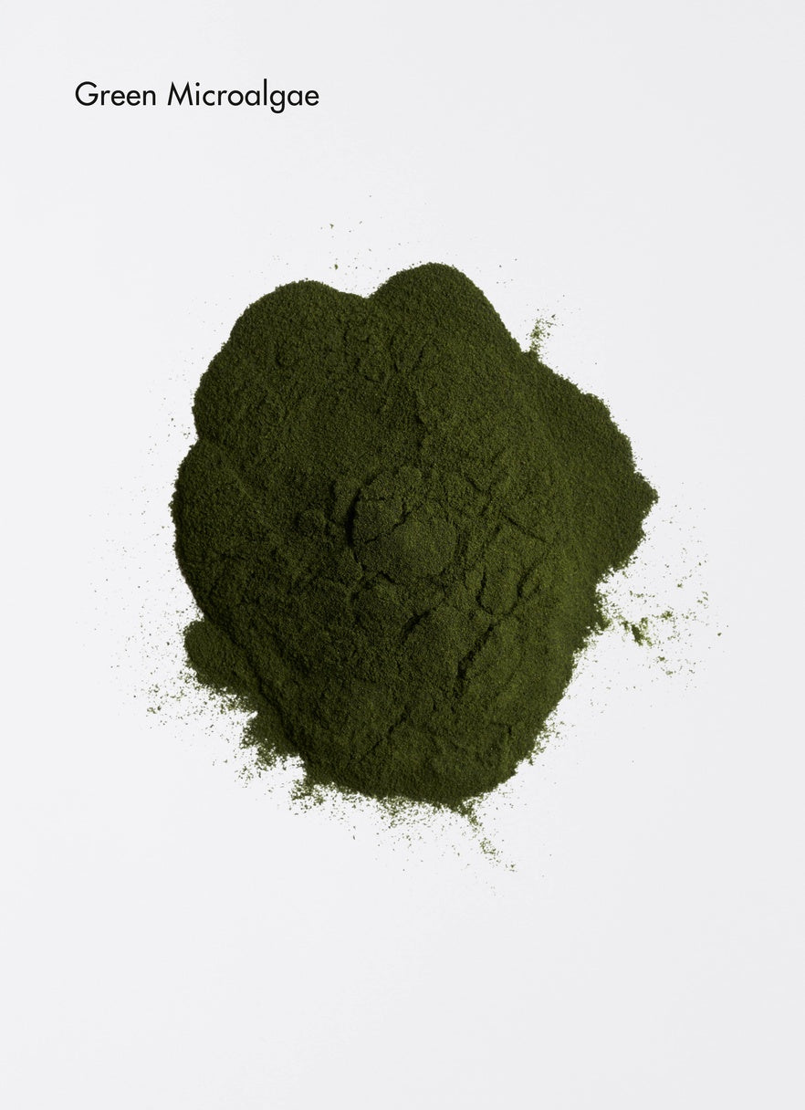La Biosthetique Méthode Régénérante Revitalising Capsules (60 Capsules)