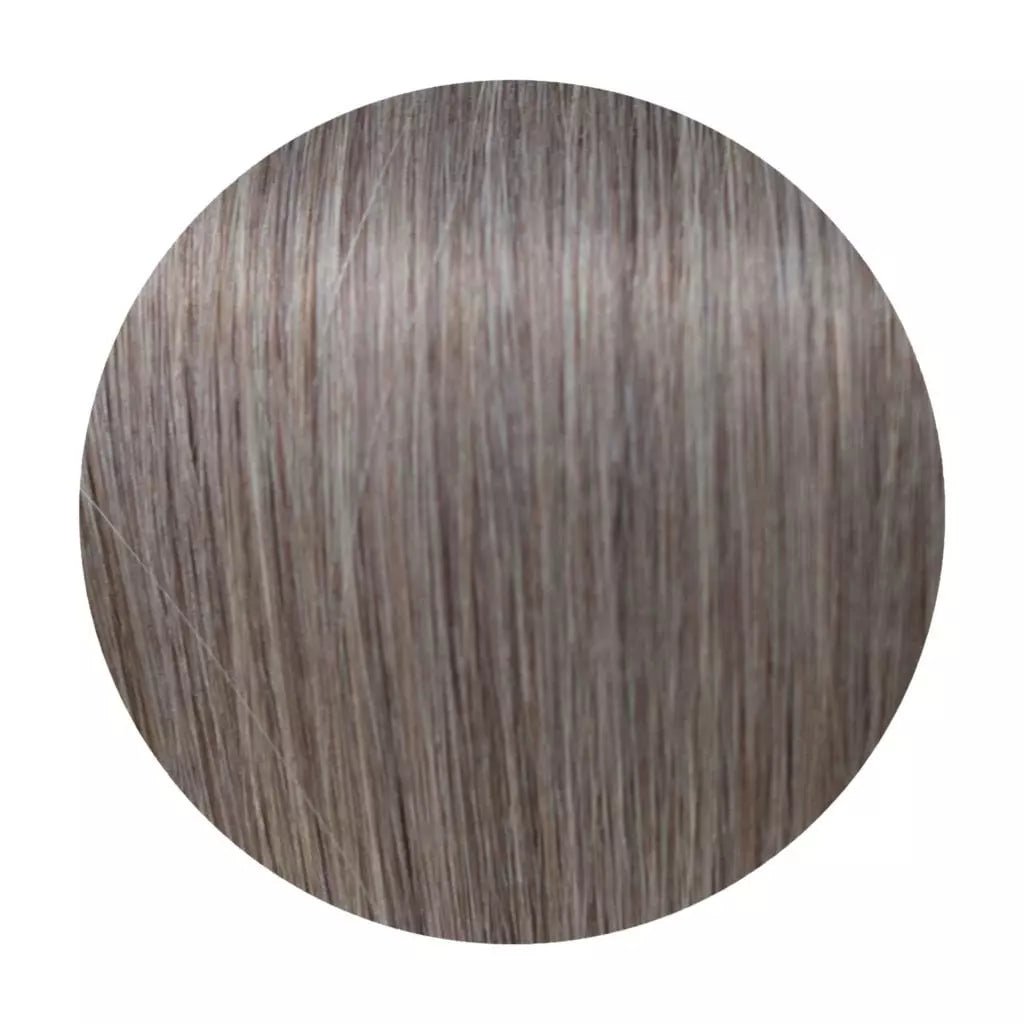 Seamless1 Dirty Martini Human Hair in 5 Piece - shelley and co