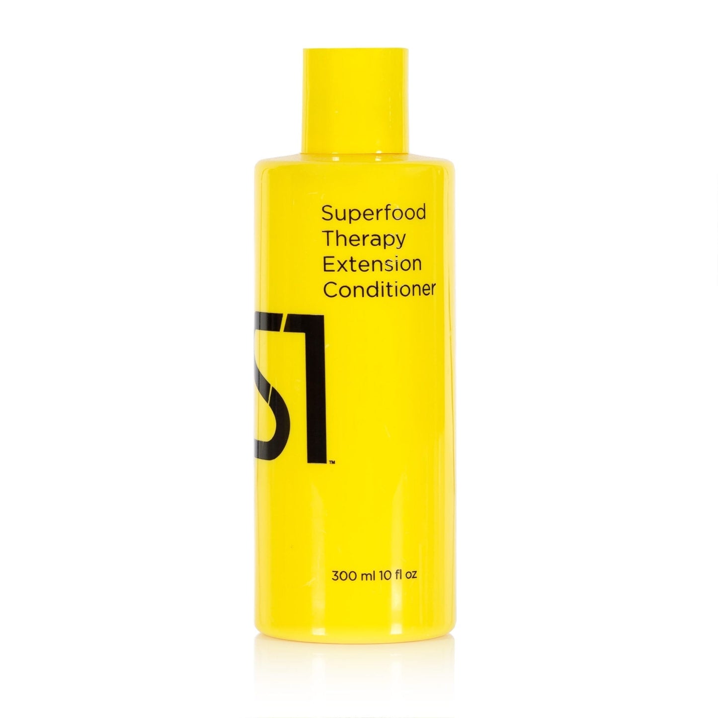 Seamless1 Extension Conditioner 300ml - shelley and co