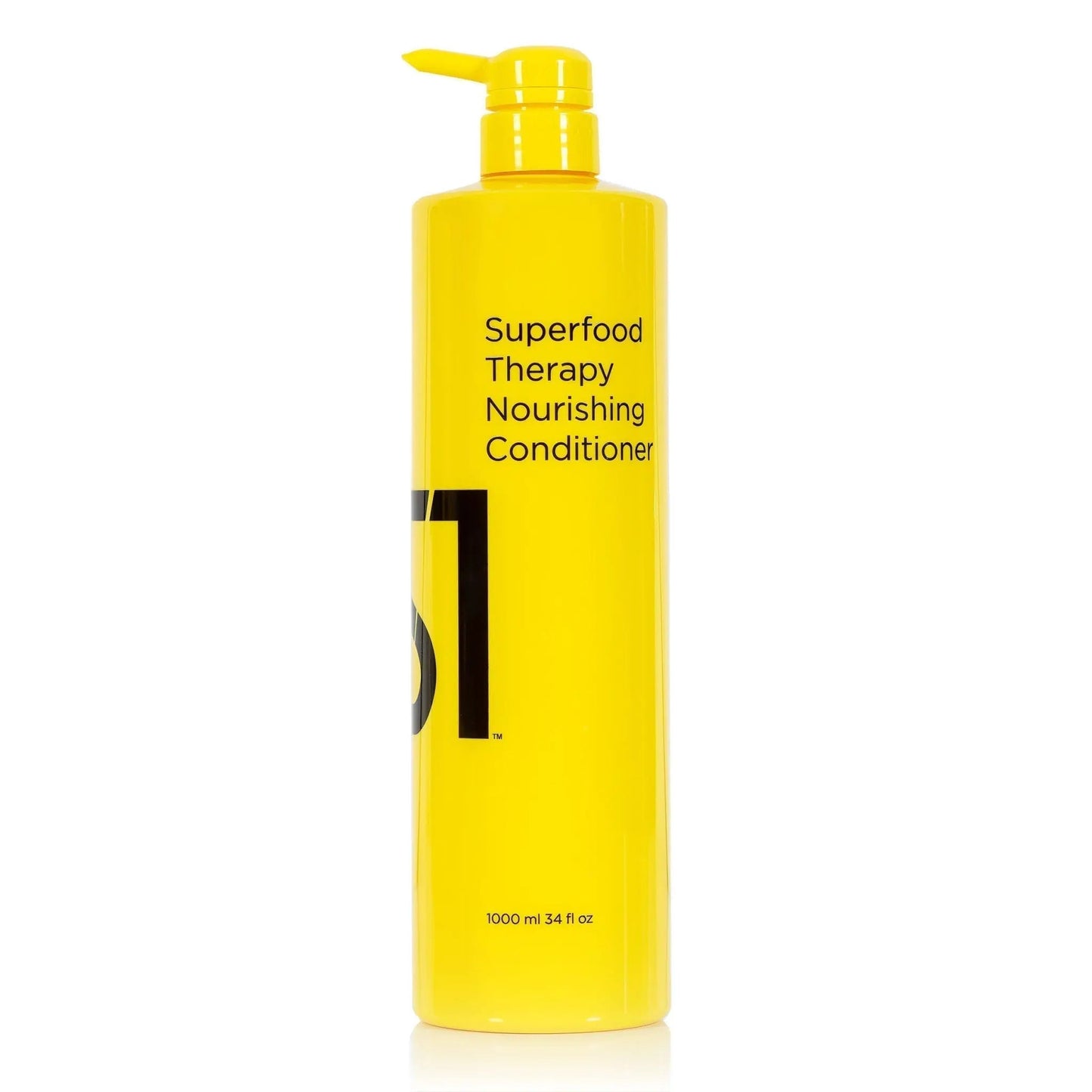 Seamless1 Nourishing Conditioner 1L - shelley and co