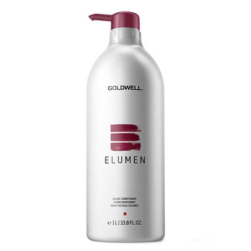 Goldwell Elumen Conditioner 1L
