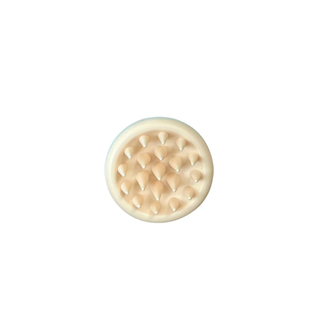 Unwritten Massage Brush - shelley and co