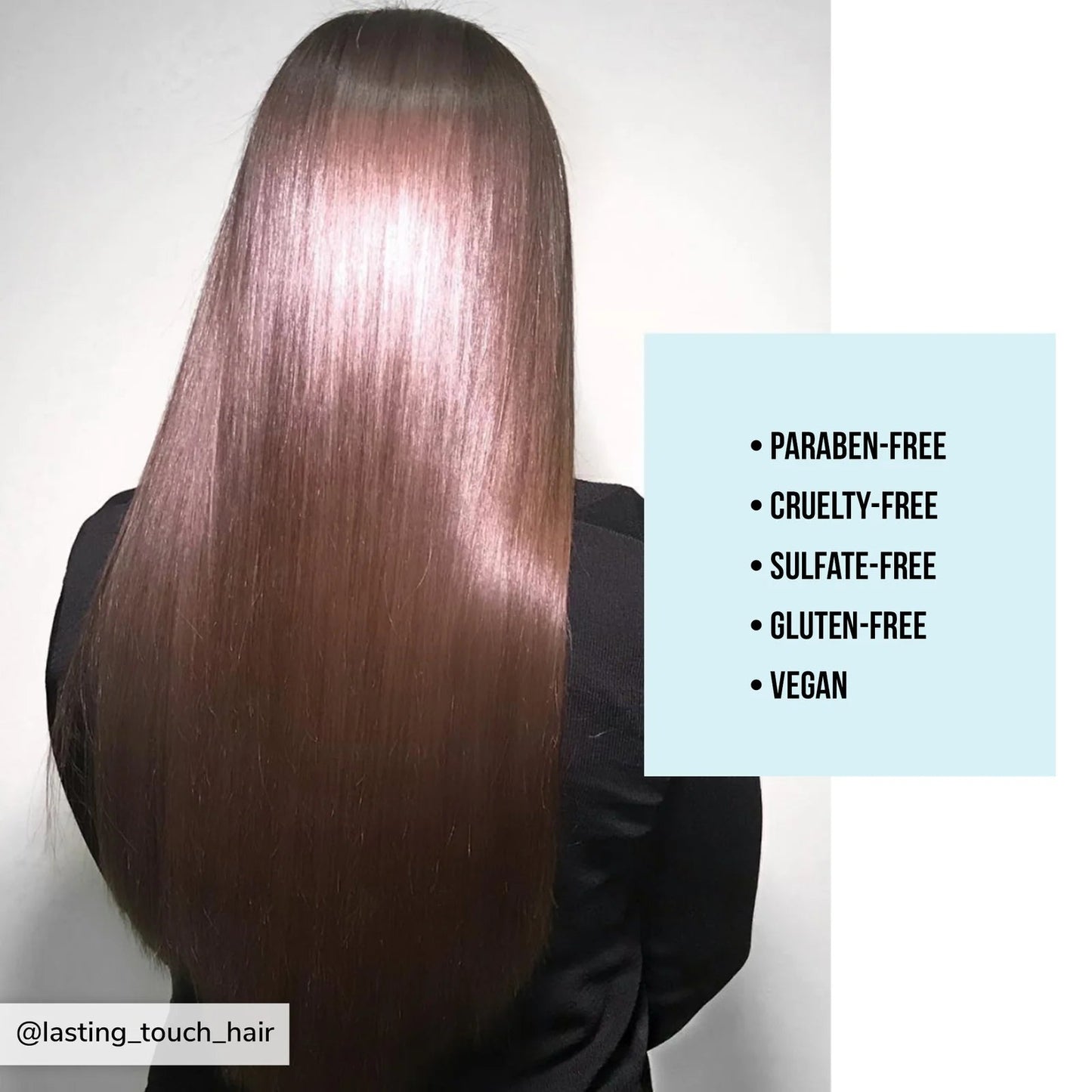 Color WOW Color Security Conditioner Fine / Normal Hair 946ml - shelley and co
