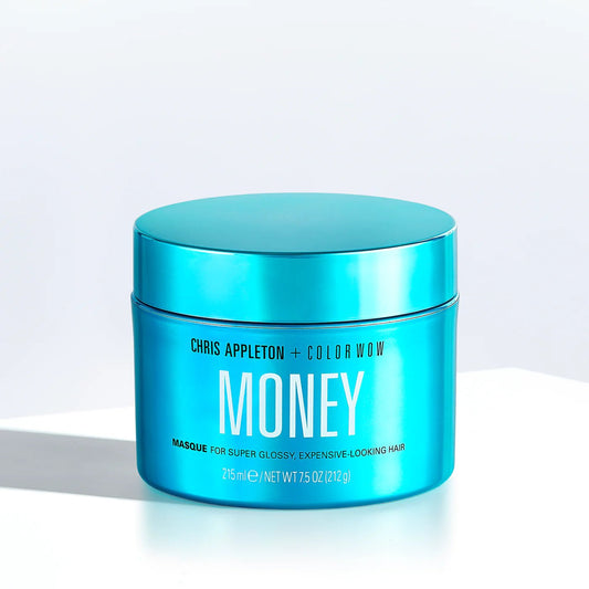 Color Wow Money Masque 215ml - shelley and co