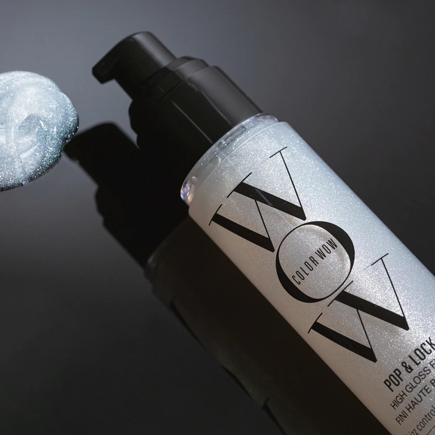 Color WOW Pop & Lock High Gloss Serum 12ml - shelley and co