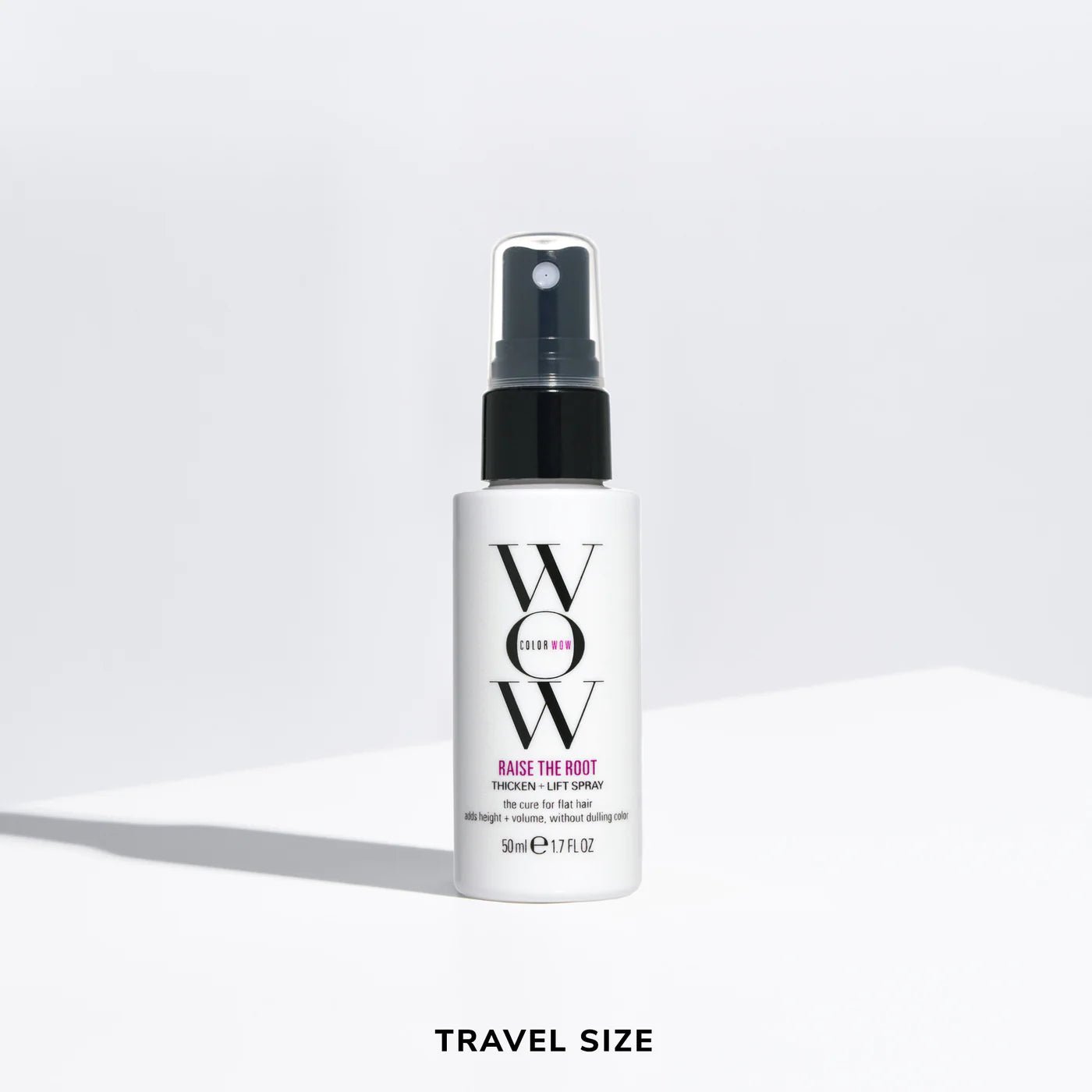 Color WOW Raise The Root Thicken and Lift Spray 50ml - shelley and co