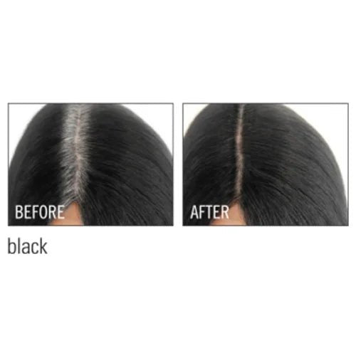 Color WoW Root Touch Up - Black - shelley and co