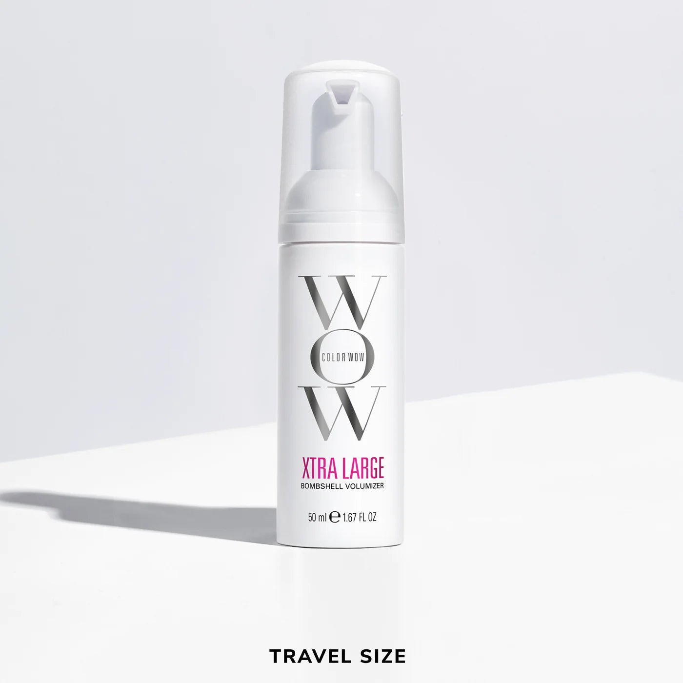 Color WOW Xtra Large Bombshell Volumizer 50ml - shelley and co