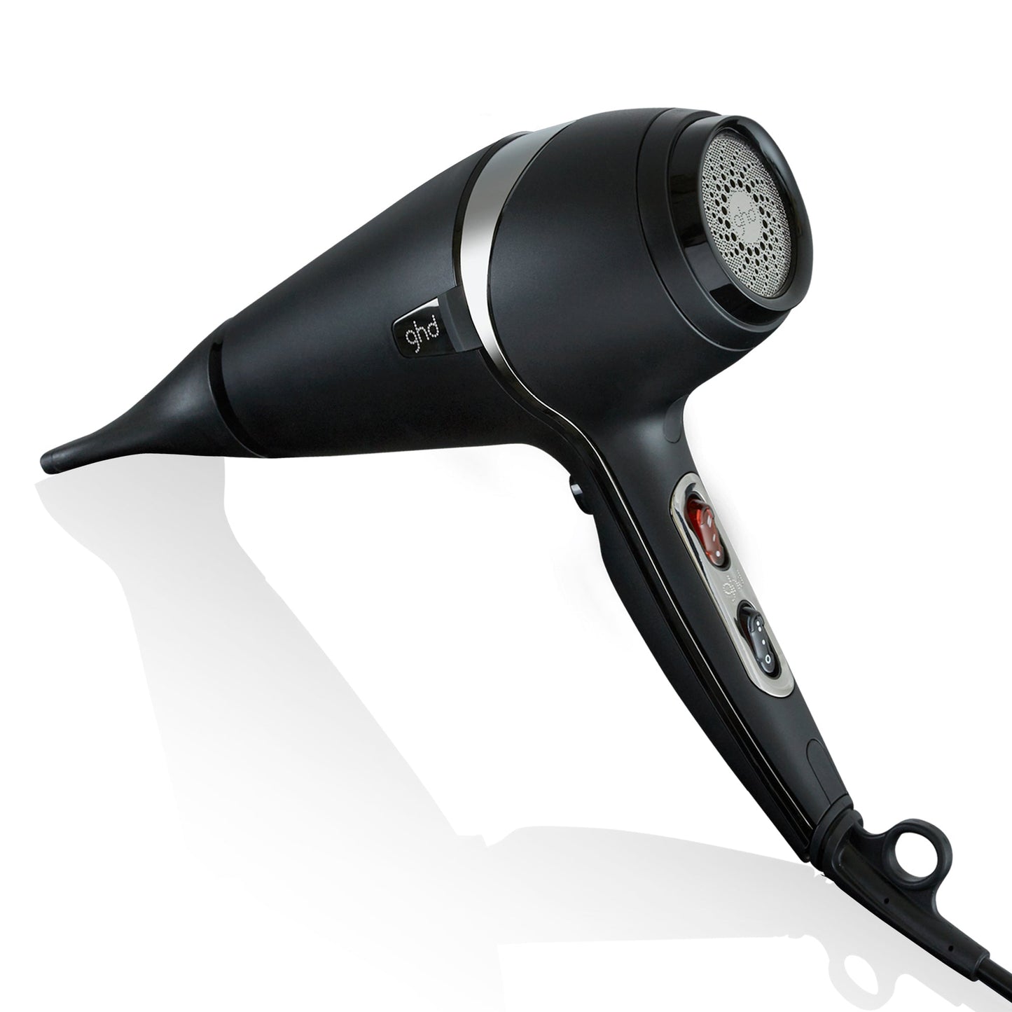 GHD Air - shelley and co