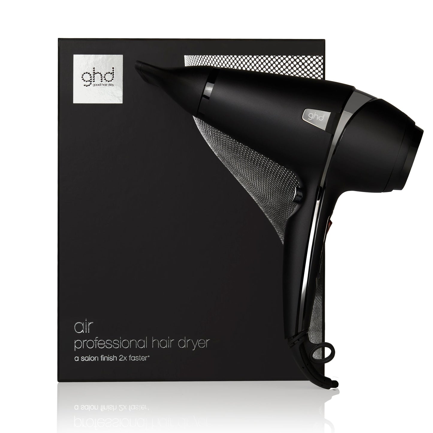 GHD Air - shelley and co
